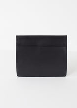 Load image into Gallery viewer, Epicurean iPad Case
