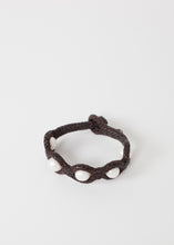 Load image into Gallery viewer, Freshwater Pearl Bracelet
