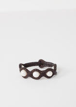 Load image into Gallery viewer, Freshwater Pearl Bracelet

