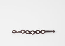 Load image into Gallery viewer, Freshwater Pearl Bracelet
