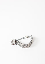 Load image into Gallery viewer, Gem Bracelet
