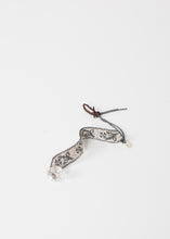 Load image into Gallery viewer, Gem Bracelet
