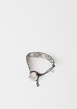 Load image into Gallery viewer, Gem Bracelet
