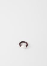 Load image into Gallery viewer, April Ring
