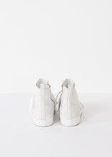 Load image into Gallery viewer, High Top Sneaker
