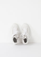 Load image into Gallery viewer, High Top Sneaker
