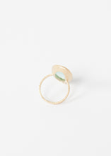 Load image into Gallery viewer, Ara Ring
