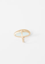 Load image into Gallery viewer, Ara Ring
