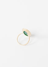 Load image into Gallery viewer, Ara Ring
