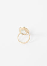 Load image into Gallery viewer, Ally Ring
