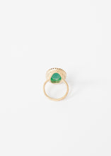 Load image into Gallery viewer, Ally Ring
