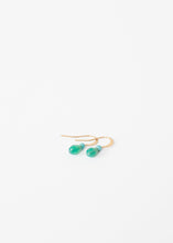 Load image into Gallery viewer, Bi-Goutte Earrings
