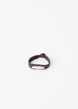 Load image into Gallery viewer, Braid Bracelet
