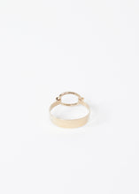 Load image into Gallery viewer, Kalotte Bracelet
