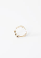 Load image into Gallery viewer, Kalotte Bracelet
