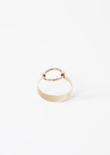 Load image into Gallery viewer, Kalotte Bracelet
