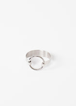 Load image into Gallery viewer, Kalotte Bracelet
