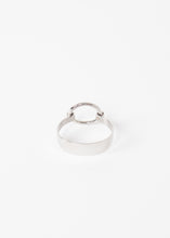 Load image into Gallery viewer, Kalotte Bracelet
