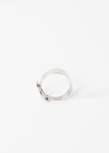 Load image into Gallery viewer, Kalotte Bracelet
