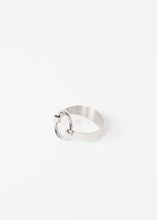 Load image into Gallery viewer, Kalotte Bracelet
