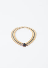 Load image into Gallery viewer, Ashton Necklace
