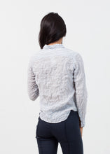 Load image into Gallery viewer, Boy Shirt in 11 Pin
