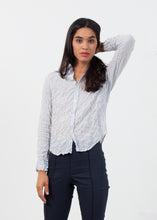 Load image into Gallery viewer, Boy Shirt in 11 Pin

