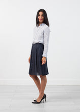 Load image into Gallery viewer, Half Wrap Skirt
