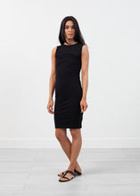 Load image into Gallery viewer, Desna Dress
