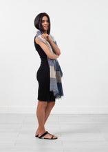 Load image into Gallery viewer, Desna Dress
