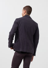 Load image into Gallery viewer, Fritje Jacket
