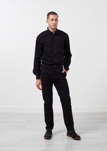 Load image into Gallery viewer, Casual Trousers
