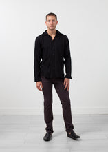 Load image into Gallery viewer, Casual Classic Shirt
