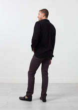 Load image into Gallery viewer, Casual Classic Shirt
