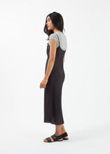Load image into Gallery viewer, Bias Slip Dress
