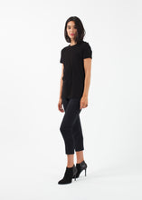 Load image into Gallery viewer, Boy Tee
