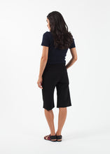 Load image into Gallery viewer, Culottes
