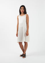 Load image into Gallery viewer, Bell Dress
