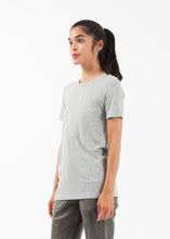 Load image into Gallery viewer, Boy Tee
