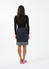 Load image into Gallery viewer, Cuffed Skirt
