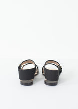 Load image into Gallery viewer, Avenno Sandal
