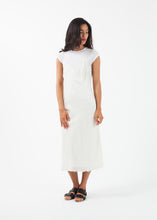 Load image into Gallery viewer, Bias Slip Dress
