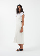 Load image into Gallery viewer, Bias Slip Dress
