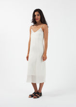 Load image into Gallery viewer, Bias Slip Dress
