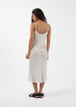 Load image into Gallery viewer, Bias Slip Dress
