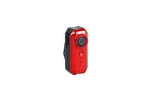 Load image into Gallery viewer, Fly 6 Rear Light and HD Camera

