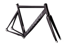 Load image into Gallery viewer, Keirin Pro Track Frameset

