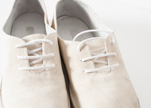 Load image into Gallery viewer, Diamond Slip-On in White
