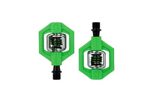 Load image into Gallery viewer, Crank Bros Candy 1 Pedals
