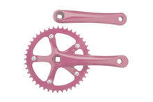 Load image into Gallery viewer, Pink
